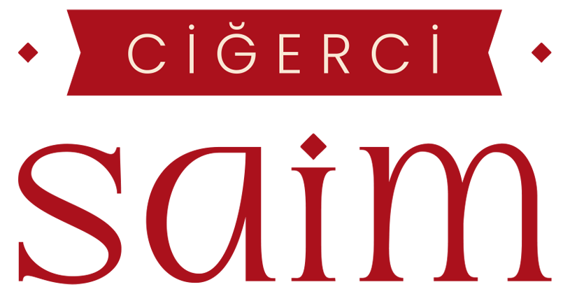 Saim - cigerci